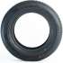 Hankook Kinergy Eco 2 K435 195/65 R15 95T