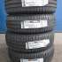 Hankook Kinergy Eco 2 K435 175/70 R13 82T