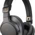 Audio-Technica ATH-AR5BT