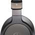 Audio-Technica ATH-AR5BT