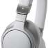 Audio-Technica ATH-AR5BT