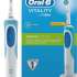 Oral-B Vitality Cross Action D12.513