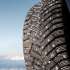 Michelin X-Ice North 4 255/50 R19 107T