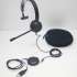 Jabra Evolve 30 II Mono USB-A MS