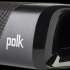 Polk Audio MagniFi Max SR