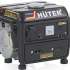 Huter HT950A