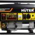 Huter DY4000L