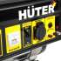 Huter DY4000L