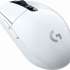 Logitech G304/G305 Lightspeed Gaming Mouse