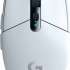 Logitech G304/G305 Lightspeed Gaming Mouse