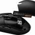 Logitech G304/G305 Lightspeed Gaming Mouse