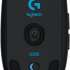 Logitech G304/G305 Lightspeed Gaming Mouse