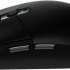 Logitech G304/G305 Lightspeed Gaming Mouse