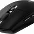 Logitech G304/G305 Lightspeed Gaming Mouse