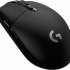 Logitech G304/G305 Lightspeed Gaming Mouse