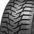 Sailun Ice Blazer WST3 275/60 R20 115T