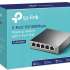 TP-LINK TL-SF1005P