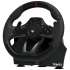 Hori Racing Wheel Overdrive