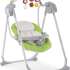 Chicco Polly Swing Up