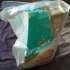 Pampers Premium Care 3 / 52 pcs