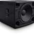 LD Systems Stinger SUB 18 G3