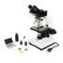 Celestron Labs CB2000C