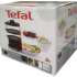 Tefal Convenient Series VC140131