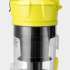 Karcher VC 3