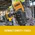 DeWALT DWST1-75653