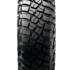 BF Goodrich Mud-Terrain T/A KM3 255/85 R16C 119/116Q