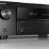 Denon AVR-X550BT