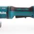 Makita DGA900Z