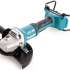 Makita DGA900Z