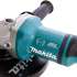 Makita DGA900Z