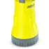 Karcher BP 1 Barrel