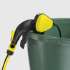 Karcher BP 1 Barrel