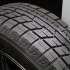 Yokohama Ice Guard IG60 245/50 R18 104Q