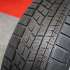 Yokohama Ice Guard IG60 245/50 R18 104Q