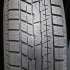 Yokohama Ice Guard IG60 245/50 R18 104Q