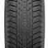 Nexen WINGUARD ice Plus 175/70 R14 88T Без шипов