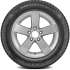 Nexen Winguard Ice Plus 225/45 R17 94T