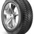 Nexen Winguard Ice Plus 205/60 R16 96T