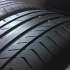 Continental ContiSportContact 5 315/40 R21 111Y