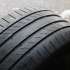 Continental ContiSportContact 5 295/40 R22 112Y