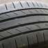 Continental ContiSportContact 5 295/40 R22 112Y