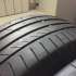 Continental ContiSportContact 5 295/40 R22 112Y