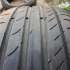 Continental ContiSportContact 5 315/40 R21 111Y