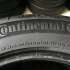 Continental ContiSportContact 5 295/40 R22 112Y