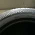 Continental ContiSportContact 5 315/40 R21 111Y