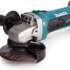 Makita DGA452Z